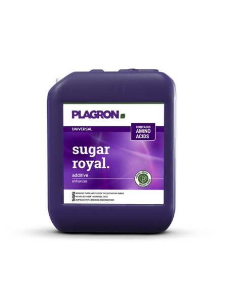 Plagron Start Up 1-5L Plagron Start Up 1-5L