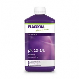 Plagron PK 13-14 250-500ml