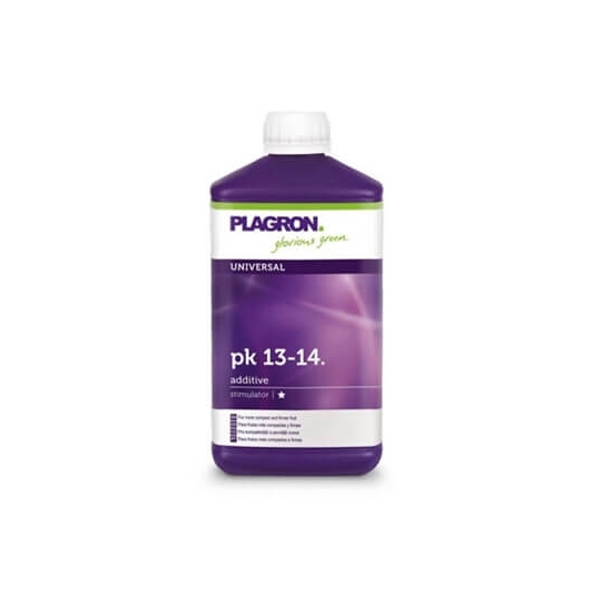 Plagron PK 13-14 250-500ml