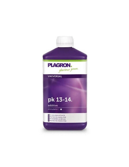Plagron PK 13-14 250-500ml Plagron PK 13-14 250-500ml