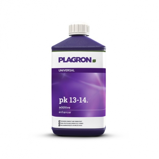 Plagron PK 13-14 1-20L