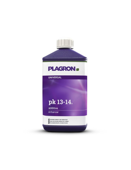 Plagron PK 13-14 1-20L Plagron PK 13-14 1-20L