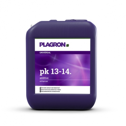 Plagron PK 13-14 1-20L