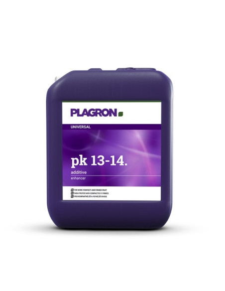 Plagron PK 13-14 1-20L Plagron PK 13-14 1-20L