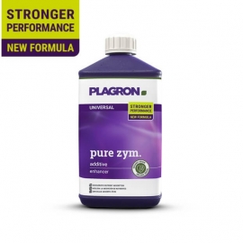 Plagron Pure Zym 1-20L