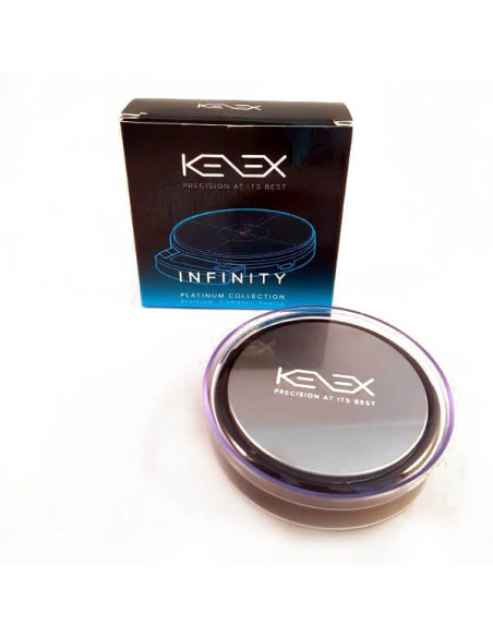 Kenex Infinity Balança de Precisão (0,01 - 200 G) Kenex Infinity Balança de Precisão (0,01 - 200 G)