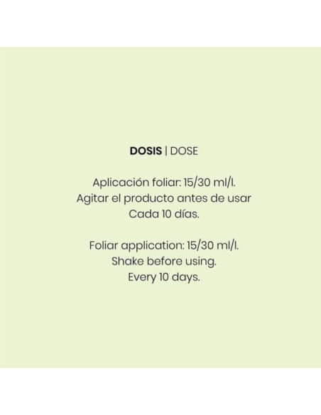Cultivers Ecoforce Pasta Natural de Urtiga 500ml (Extracto) Cultivers Ecoforce Pasta Natural de Urtiga 500ml (Extracto)