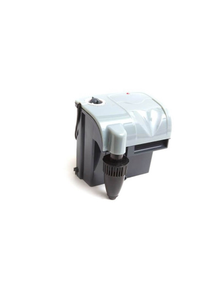 Bio Filter 400L/h (Water Filter) Bio Filter 400L/h (Water Filter)