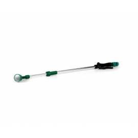 Extendable Metal Spear for Watering (78 - 115 CM)
