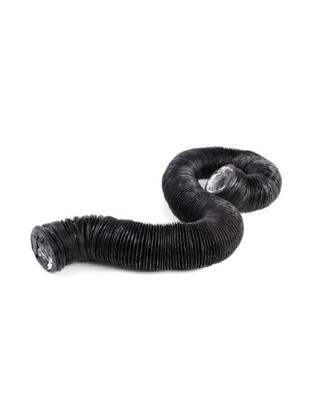 VDL CombiConnect 102-406mm (1M) VDL CombiConnect 102-406mm (1M)