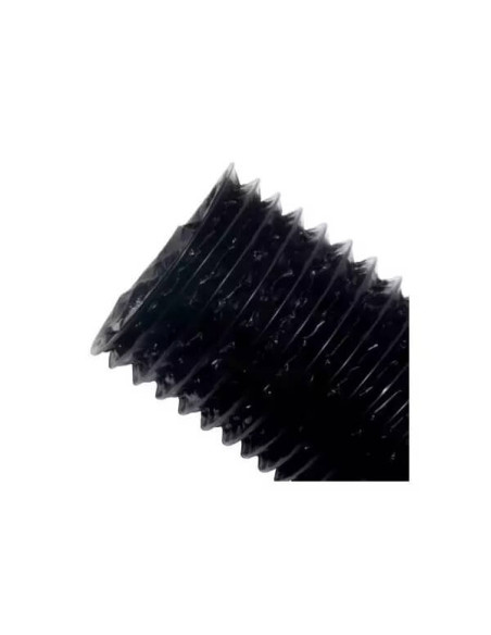 VDL CombiConnect 102-406mm (1M) VDL CombiConnect 102-406mm (1M)