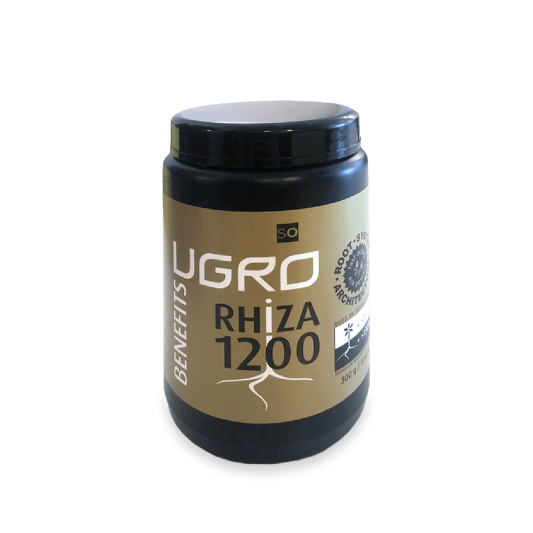 UGRO Rhiza 1200 4-300g