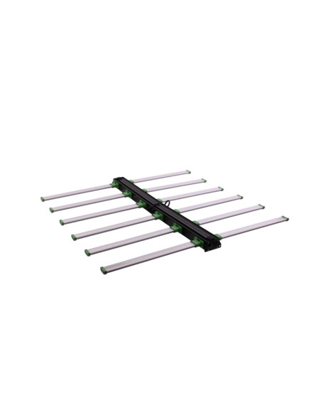 Solux LED Dragon Fly 640W (Grow & Bloom) Solux LED Dragon Fly 640W (Grow & Bloom)