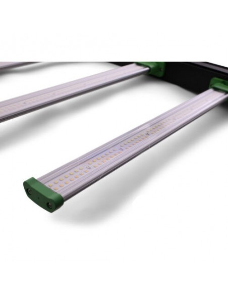 Solux LED Dragon Fly 640W (Grow & Bloom) Solux LED Dragon Fly 640W (Grow & Bloom)