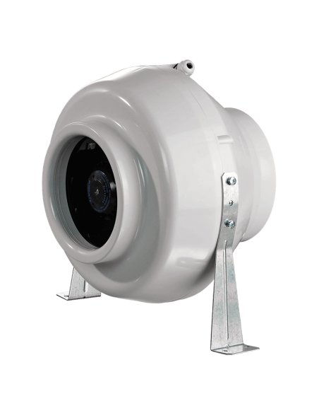 Kit OG HomeBox 80x80x180 Basic E