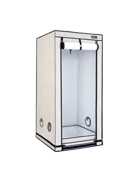 Kit OG HomeBox 80x80x180 Basic E