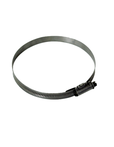 Kit OG HomeBox 80x80x180 Basic E