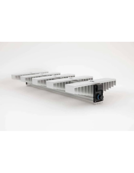 SANlight EVO 5-100 v1.5 340W SANlight EVO 5-100 v1.5 340W