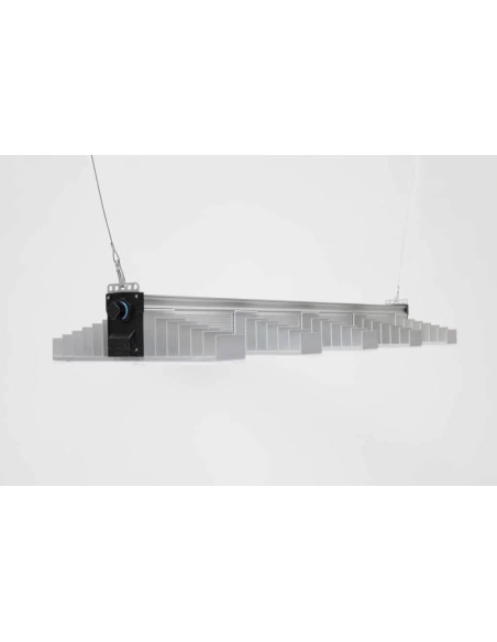 SANlight EVO 5-100 v1.5 340W SANlight EVO 5-100 v1.5 340W