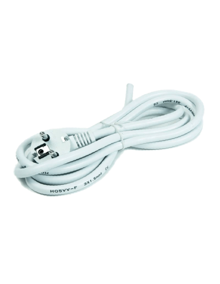 Kit OG HomeBox Triangle+ - (Basic/Basic Plus)