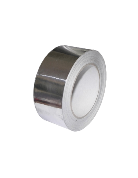 Kit OG HomeBox Triangle+ - (Basic/Basic Plus)