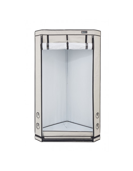 Kit OG HomeBox Triangle+ - (Basic/Basic Plus)