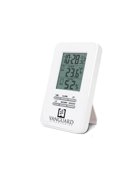 Kit OG HomeBox Triangle+ - (Basic/Basic Plus)