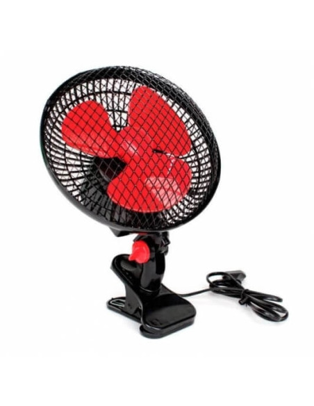 Kit OG HomeBox Triangle+ - (Basic/Basic Plus)