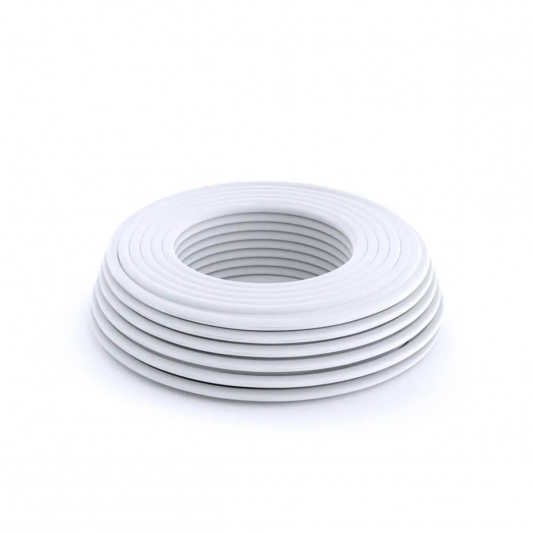 FloraFlex® Double layer tubing 16-17mm (1M)