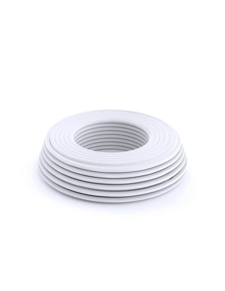 FloraFlex® Tubo de dupla camada 16-17mm (1M) FloraFlex® Tubo de dupla camada 16-17mm (1M)