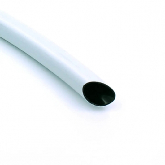 FloraFlex® Double layer tubing 16-17mm (1M)