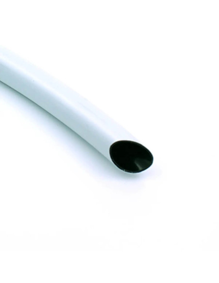 FloraFlex® Tubo de dupla camada 16-17mm (1M) FloraFlex® Tubo de dupla camada 16-17mm (1M)