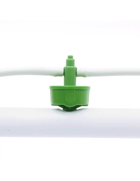 FloraFlex® Tubo de dupla camada 16-17mm (1M) FloraFlex® Tubo de dupla camada 16-17mm (1M)