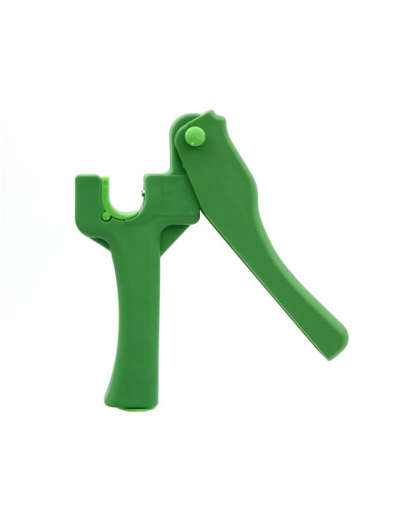 FloraFlex® Flora Puncher para micro gotejadores | Furador de 1/4" FloraFlex® Flora Puncher para micro gotejadores | Furador de 1/4"