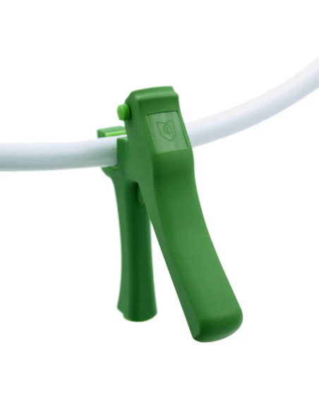 FloraFlex® Flora Puncher para micro gotejadores | Furador de 1/4" FloraFlex® Flora Puncher para micro gotejadores | Furador de 1/4"