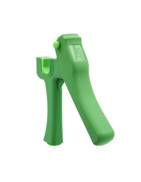 FloraFlex® Flora Puncher para micro gotejadores | Furador de 1/4" FloraFlex® Flora Puncher para micro gotejadores | Furador de 1/4"