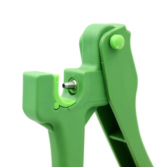 FloraFlex® Flora Puncher for Micro Dripper Stake Assemblies | 1/4" Hole Punch