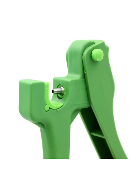 FloraFlex® Flora Puncher para micro gotejadores | Furador de 1/4" FloraFlex® Flora Puncher para micro gotejadores | Furador de 1/4"