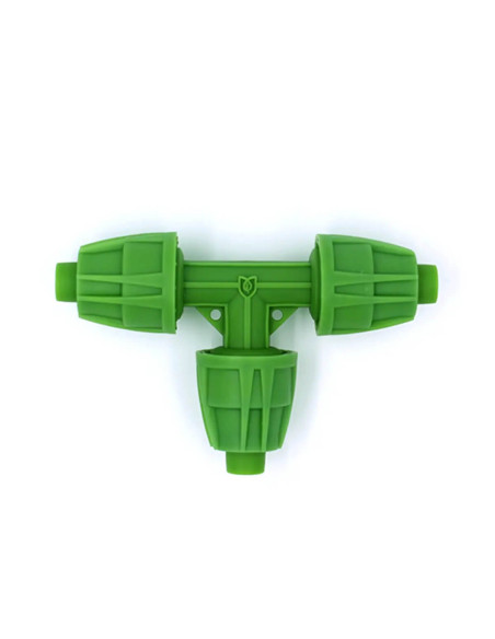 FloraFlex® Adaptador T 16-17mm FloraFlex® Adaptador T 16-17mm