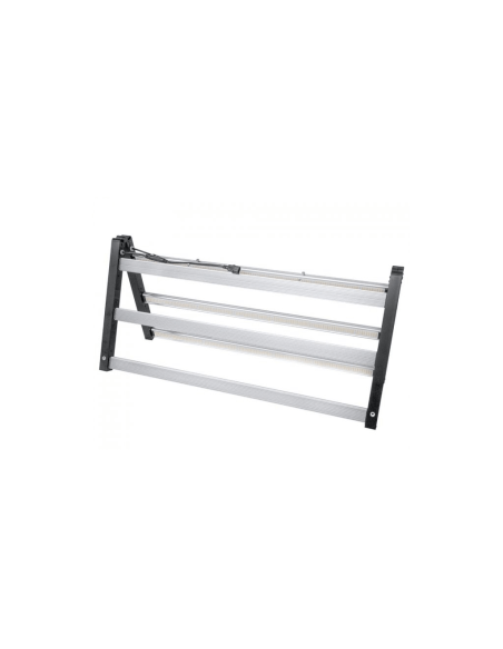 LUMii Black LED light 720 W (Set c/ LUMii Black ballast) LUMii Black LED light 720 W (Set c/ LUMii Black ballast)