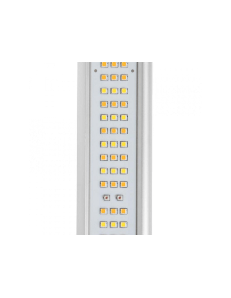 LUMii Black LED light 720 W (Set c/ LUMii Black ballast) LUMii Black LED light 720 W (Set c/ LUMii Black ballast)