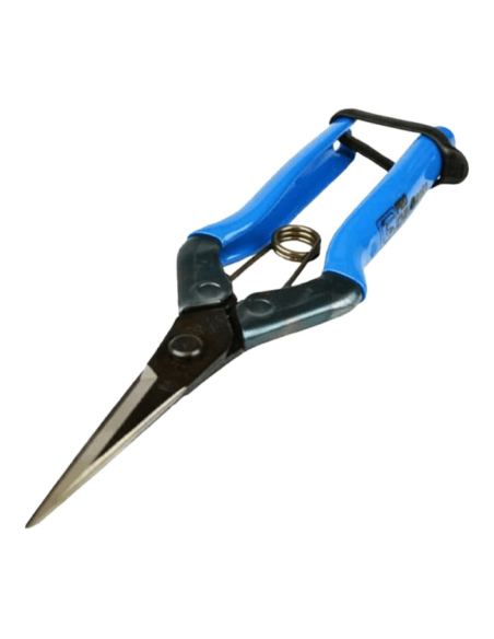 CHIKAMASA T-552 Trimming Scissors CHIKAMASA T-552 Trimming Scissors
