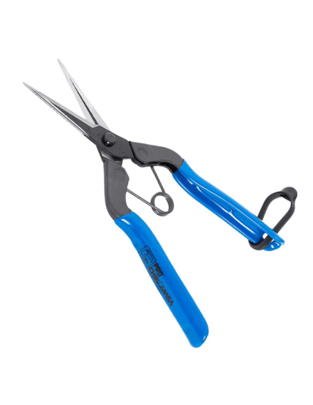 CHIKAMASA T-552 Trimming Scissors CHIKAMASA T-552 Trimming Scissors