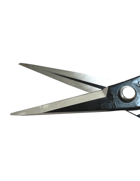 CHIKAMASA T-552 Trimming Scissors CHIKAMASA T-552 Trimming Scissors