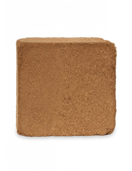 Ugro Coco XL Organic 70L (30x30x12cm) Ugro Coco XL Organic 70L (30x30x12cm)