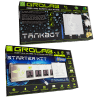GroLab Hydro