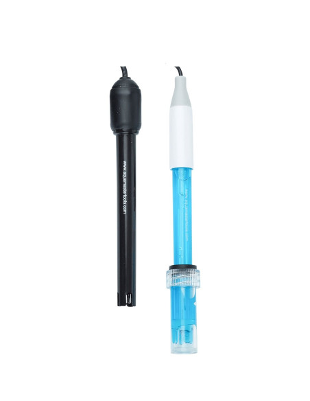 AquaMaster Combo Meter P700 Pro 2 (pH, EC, CF, ppm, Temp) AquaMaster Combo Meter P700 Pro 2 (pH, EC, CF, ppm, Temp)