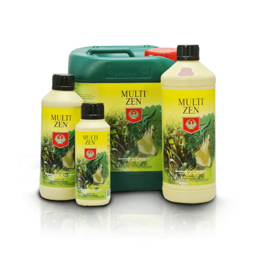 House & Garden Multi Zen 1-20L