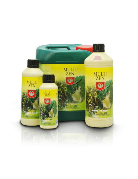 House & Garden Multi Zen 250-500ml House & Garden Multi Zen 250-500ml