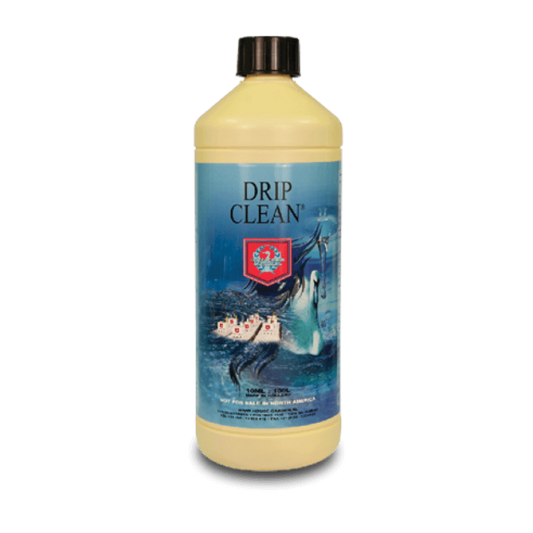 House & Garden Drip Clean 250-500ml